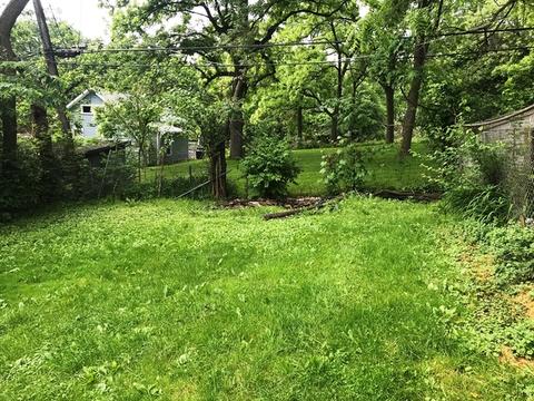 77 Jerusha Ave, Elgin, IL 60123 photo 4