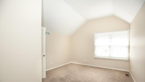 24856 Vermette Rd, Plainfield, IL 60585 photo 13