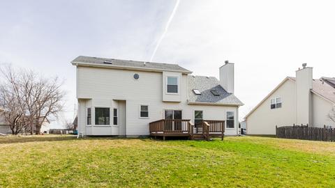 24856 Vermette Rd, Plainfield, IL 60585 photo 18