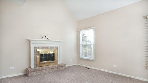 24856 Vermette Rd, Plainfield, IL 60585 photo 5