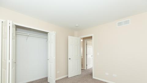 24856 Vermette Rd, Plainfield, IL 60585 photo 10