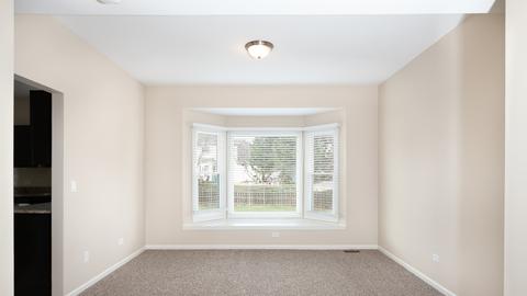 24856 Vermette Rd, Plainfield, IL 60585 photo 7