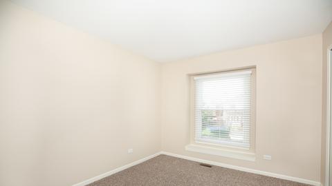 24856 Vermette Rd, Plainfield, IL 60585 photo 11