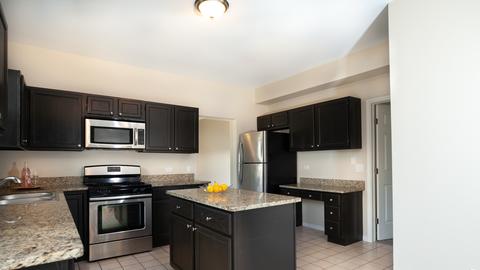 24856 Vermette Rd, Plainfield, IL 60585 photo 3
