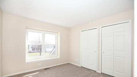 24856 Vermette Rd, Plainfield, IL 60585 photo 12