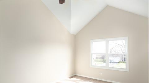 24856 Vermette Rd, Plainfield, IL 60585 photo 15