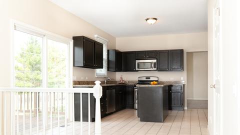 24856 Vermette Rd, Plainfield, IL 60585 photo 4
