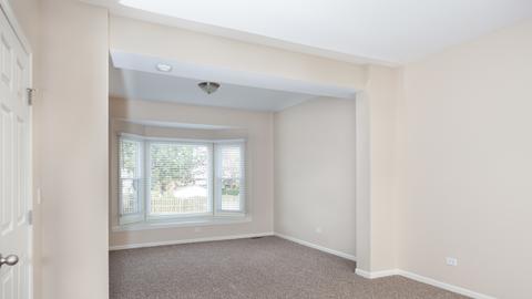 24856 Vermette Rd, Plainfield, IL 60585 photo 8