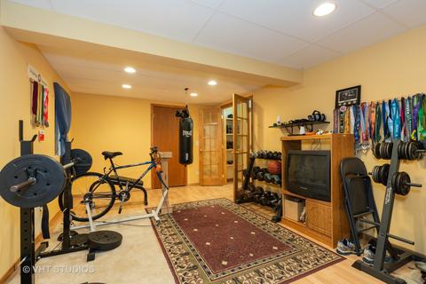1908 Windstone Dr, Plainfield, IL 60586 photo 15