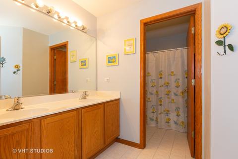 1908 Windstone Dr, Plainfield, IL 60586 photo 14