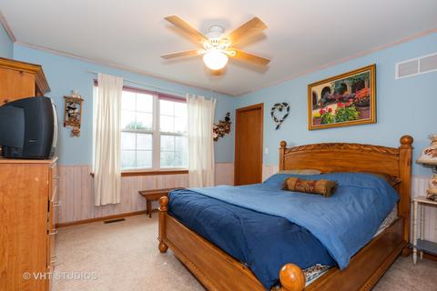 1908 Windstone Dr, Plainfield, IL 60586 photo 12
