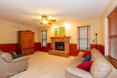 1908 Windstone Dr, Plainfield, IL 60586 photo 6