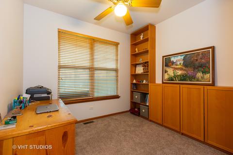 1908 Windstone Dr, Plainfield, IL 60586 photo 7