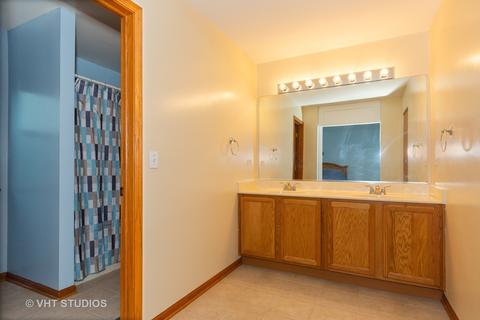 1908 Windstone Dr, Plainfield, IL 60586 photo 9