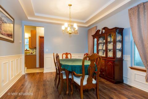 1908 Windstone Dr, Plainfield, IL 60586 photo 5