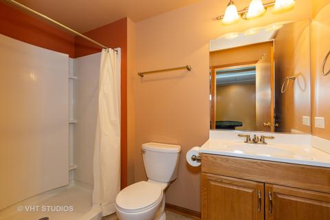 1908 Windstone Dr, Plainfield, IL 60586 photo 13