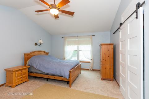 1908 Windstone Dr, Plainfield, IL 60586 photo 8