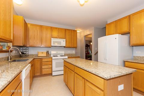 1908 Windstone Dr, Plainfield, IL 60586 photo 3