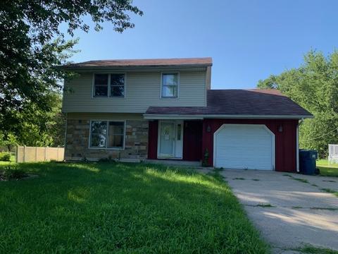 1885 Meadowview Ave, Kankakee, IL 60901 photo 2