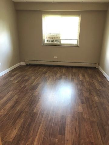 563 Fairway View Dr #5-1E, Wheeling, IL 60090 photo 17