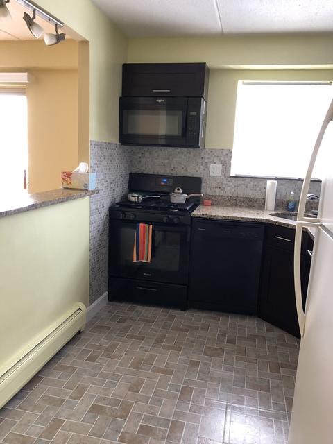 563 Fairway View Dr #5-1E, Wheeling, IL 60090 photo 4