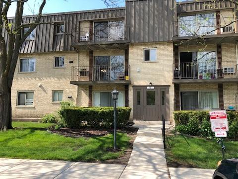 563 Fairway View Dr #5-1E, Wheeling, IL 60090 photo 2