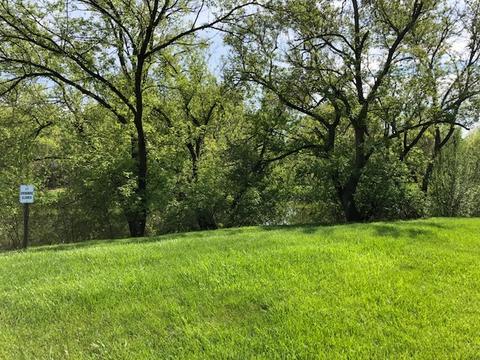 563 Fairway View Dr #5-1E, Wheeling, IL 60090 photo 20