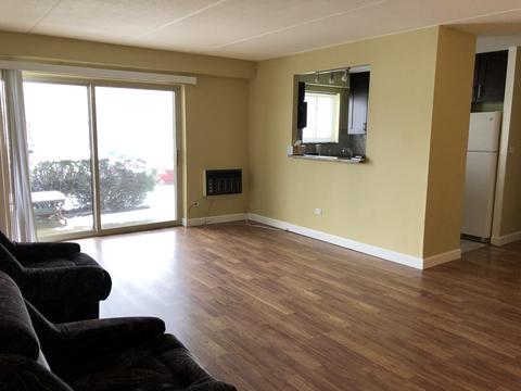 563 Fairway View Dr #5-1E, Wheeling, IL 60090 photo 7