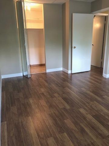 563 Fairway View Dr #5-1E, Wheeling, IL 60090 photo 16