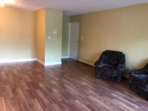 563 Fairway View Dr #5-1E, Wheeling, IL 60090 photo 12