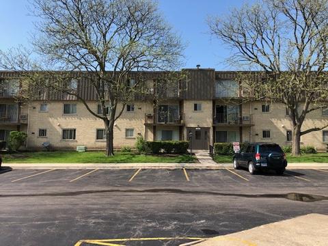 563 Fairway View Dr #5-1E, Wheeling, IL 60090 photo 1