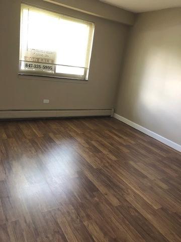 563 Fairway View Dr #5-1E, Wheeling, IL 60090 photo 18