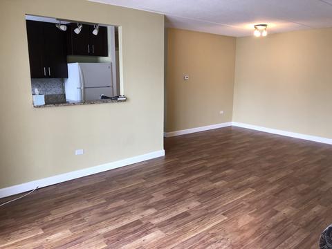 563 Fairway View Dr #5-1E, Wheeling, IL 60090 photo 9