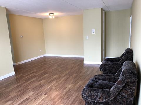 563 Fairway View Dr #5-1E, Wheeling, IL 60090 photo 10