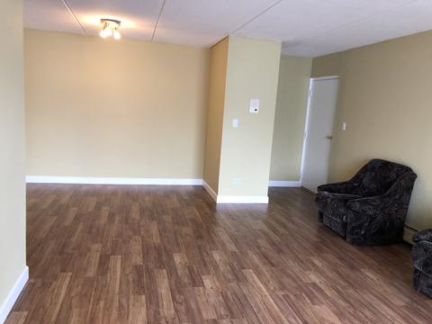 563 Fairway View Dr #5-1E, Wheeling, IL 60090 photo 11
