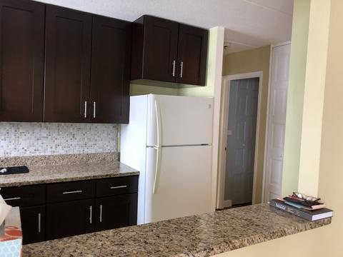 563 Fairway View Dr #5-1E, Wheeling, IL 60090 photo 6
