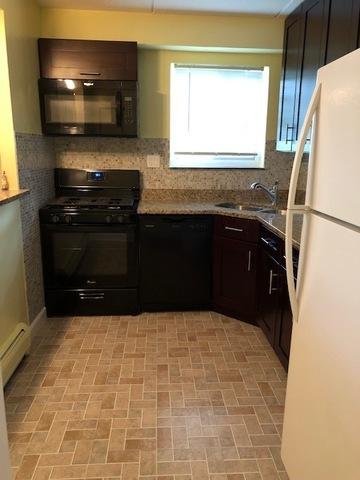 563 Fairway View Dr #5-1E, Wheeling, IL 60090 photo 5
