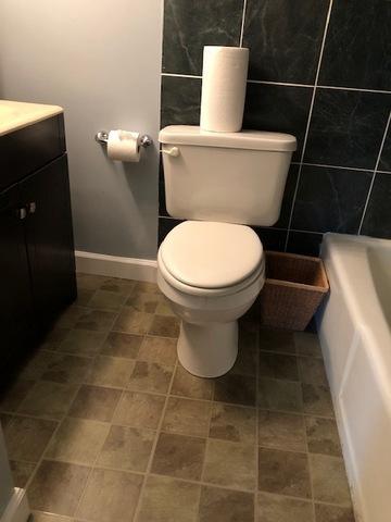 563 Fairway View Dr #5-1E, Wheeling, IL 60090 photo 13