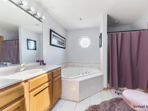 16654 Central Park Ave, Markham, IL 60428 photo 22