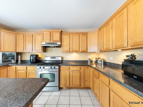 16654 Central Park Ave, Markham, IL 60428 photo 13