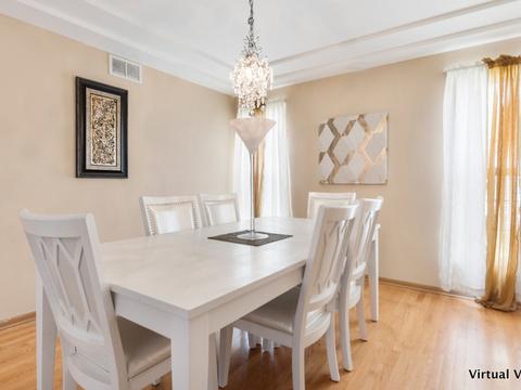 16654 Central Park Ave, Markham, IL 60428 photo 6