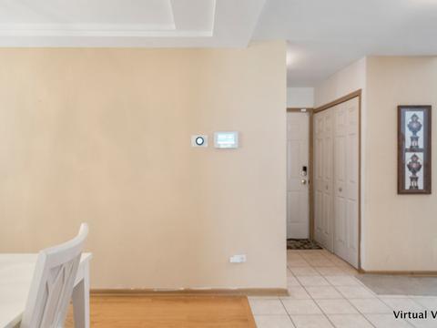 16654 Central Park Ave, Markham, IL 60428 photo 8