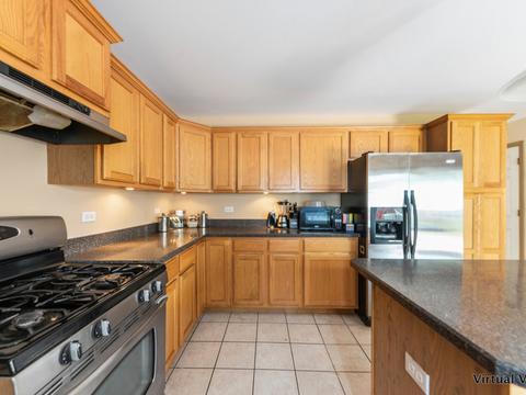 16654 Central Park Ave, Markham, IL 60428 photo 12
