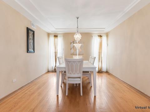 16654 Central Park Ave, Markham, IL 60428 photo 5