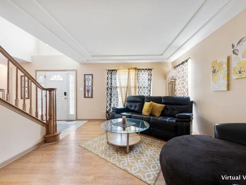 16654 Central Park Ave, Markham, IL 60428 photo 9