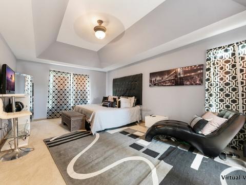 16654 Central Park Ave, Markham, IL 60428 photo 21