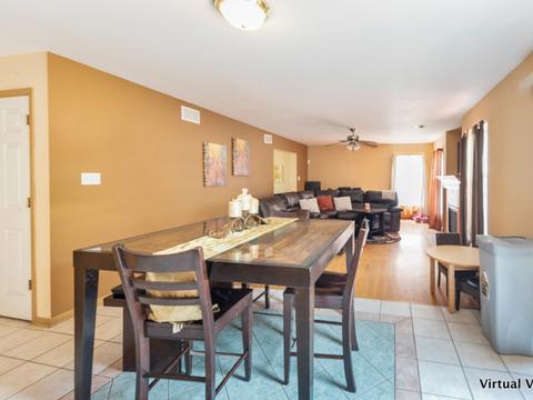 16654 Central Park Ave, Markham, IL 60428 photo 14