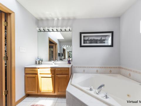 16654 Central Park Ave, Markham, IL 60428 photo 23