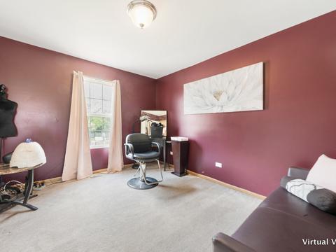 16654 Central Park Ave, Markham, IL 60428 photo 20