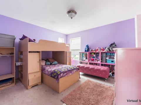 16654 Central Park Ave, Markham, IL 60428 photo 19
